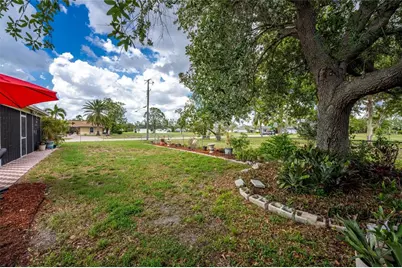 16074 Overdale Court, Punta Gorda, FL 33955 - Photo 42