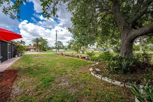 16074 Overdale Ct, Punta Gorda, FL 33955 - Photo 42