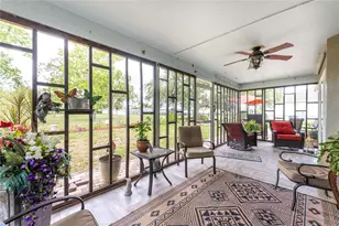 16074 Overdale Ct, Punta Gorda, FL 33955 - Photo 36
