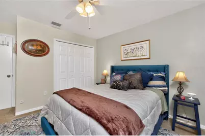 16074 Overdale Court, Punta Gorda, FL 33955 - Photo 34