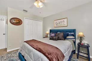 16074 Overdale Ct, Punta Gorda, FL 33955 - Photo 34