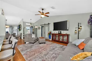 16074 Overdale Ct, Punta Gorda, FL 33955 - Photo 8