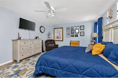 16074 Overdale Court, Punta Gorda, FL 33955 - Photo 24