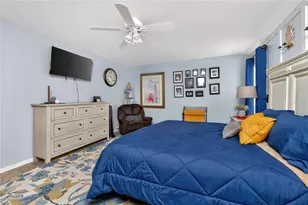 16074 Overdale Ct, Punta Gorda, FL 33955 - Photo 24