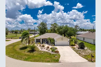 16074 Overdale Court, Punta Gorda, FL 33955 - Photo 50