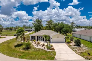16074 Overdale Ct, Punta Gorda, FL 33955 - Photo 50