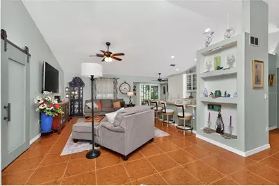 16074 Overdale Court, Punta Gorda, FL 33955 - Photo 18