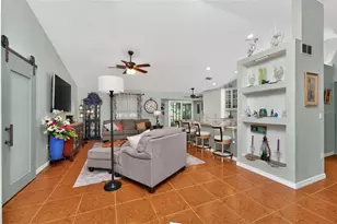 16074 Overdale Ct, Punta Gorda, FL 33955 - Photo 18