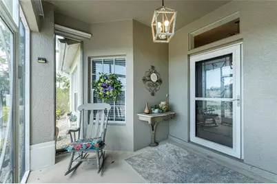 16074 Overdale Court, Punta Gorda, FL 33955 - Photo 4