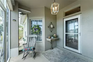 16074 Overdale Ct, Punta Gorda, FL 33955 - Photo 4