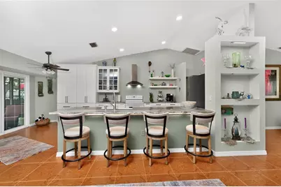 16074 Overdale Court, Punta Gorda, FL 33955 - Photo 12
