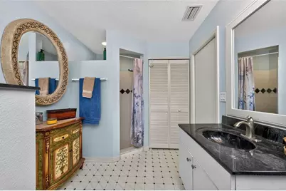 16074 Overdale Court, Punta Gorda, FL 33955 - Photo 28