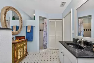 16074 Overdale Ct, Punta Gorda, FL 33955 - Photo 28