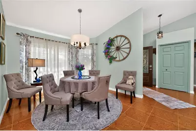 16074 Overdale Court, Punta Gorda, FL 33955 - Photo 20