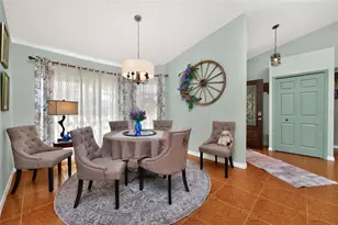 16074 Overdale Ct, Punta Gorda, FL 33955 - Photo 20