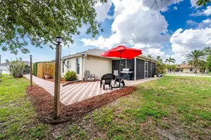 16074 Overdale Ct, Punta Gorda, FL 33955 - Photo 46