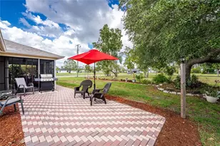 16074 Overdale Ct, Punta Gorda, FL 33955 - Photo 40