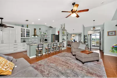 16074 Overdale Court, Punta Gorda, FL 33955 - Photo 10