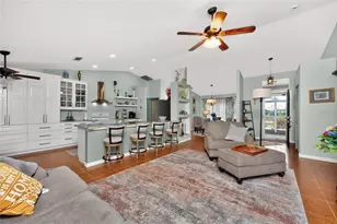 16074 Overdale Ct, Punta Gorda, FL 33955 - Photo 10