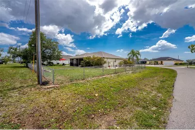 16074 Overdale Court, Punta Gorda, FL 33955 - Photo 44