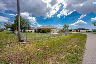 16074 Overdale Ct, Punta Gorda, FL 33955 - Photo 44
