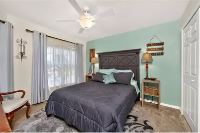 16074 Overdale Court, Punta Gorda, FL 33955 - Photo 30