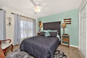 16074 Overdale Ct, Punta Gorda, FL 33955 - Photo 30