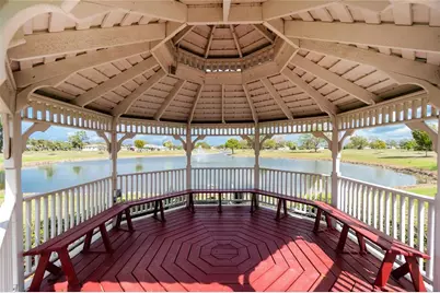 16074 Overdale Court, Punta Gorda, FL 33955 - Photo 54