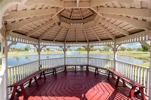 16074 Overdale Ct, Punta Gorda, FL 33955 - Photo 54
