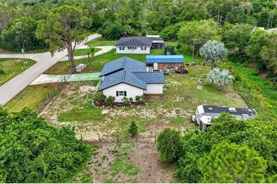 27484 S Twin Lakes Drive, Punta Gorda, FL 33955 - Photo 28