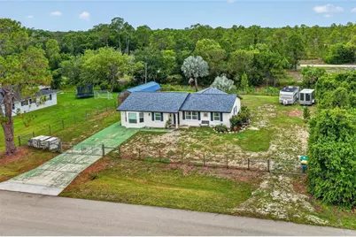 27484 S Twin Lakes Drive, Punta Gorda, FL 33955 - Photo 22