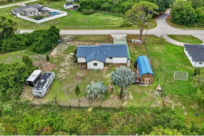 27484 S Twin Lakes Drive, Punta Gorda, FL 33955 - Photo 26
