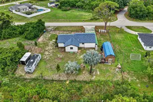 27484 S Twin Lakes Dr, Punta Gorda, FL 33955 - Photo 26