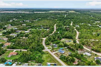 27484 S Twin Lakes Drive, Punta Gorda, FL 33955 - Photo 2