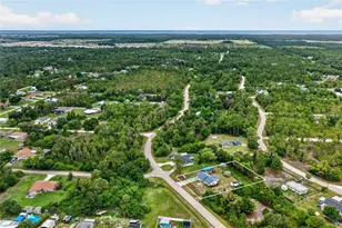 27484 S Twin Lakes Dr, Punta Gorda, FL 33955 - Photo 2