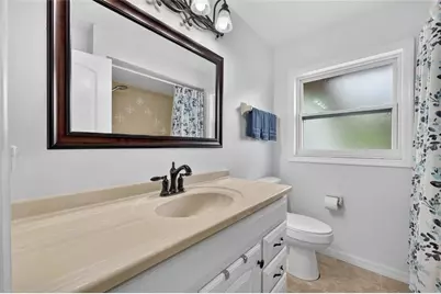27484 S Twin Lakes Drive, Punta Gorda, FL 33955 - Photo 18