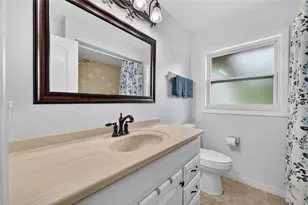 27484 S Twin Lakes Dr, Punta Gorda, FL 33955 - Photo 18