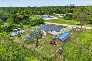 27484 S Twin Lakes Dr, Punta Gorda, FL 33955 - Photo 30