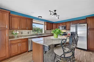 27484 S Twin Lakes Dr, Punta Gorda, FL 33955 - Photo 12