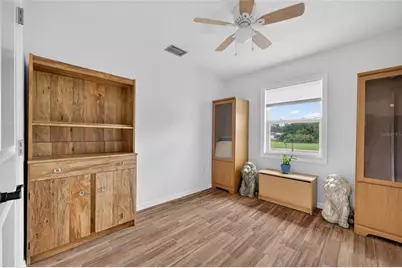 27484 S Twin Lakes Drive, Punta Gorda, FL 33955 - Photo 20