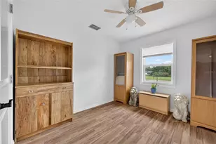 27484 S Twin Lakes Dr, Punta Gorda, FL 33955 - Photo 20