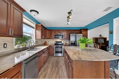 27484 S Twin Lakes Drive, Punta Gorda, FL 33955 - Photo 14