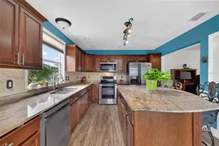 27484 S Twin Lakes Dr, Punta Gorda, FL 33955 - Photo 14