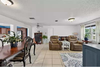 27484 S Twin Lakes Drive, Punta Gorda, FL 33955 - Photo 6