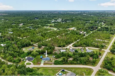 27484 S Twin Lakes Drive, Punta Gorda, FL 33955 - Photo 24