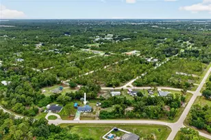 27484 S Twin Lakes Dr, Punta Gorda, FL 33955 - Photo 24