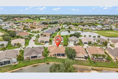 24628 Buckingham Way, Punta Gorda, FL 33980 - Photo 26