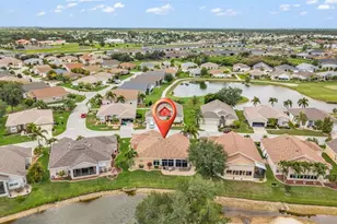 24628 Buckingham Way, Punta Gorda, FL 33980 - Photo 26