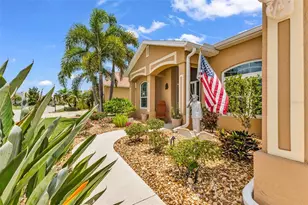 24628 Buckingham Way, Punta Gorda, FL 33980 - Photo 2