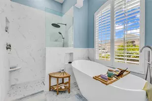 24628 Buckingham Way, Punta Gorda, FL 33980 - Photo 20